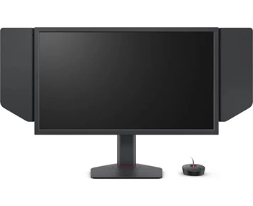 BenQ 25" XL2546X+