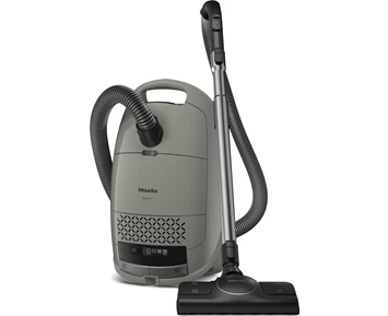 Miele Miele Guard M1 Silence Casa