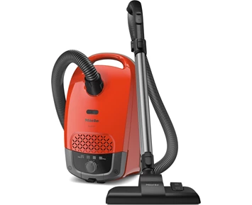Miele Guard S1 Junior