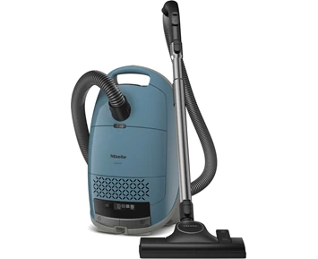 Miele Miele Guard M1 Nordic