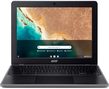 Acer Chromebook 512