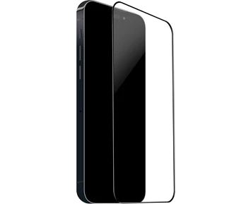 Andersson Tempered glass screen protector for Apple iPhone 17 Pro Max