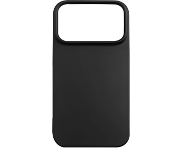 Andersson Hard Case MagSafe iPhone 17 Pro Max