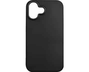 Andersson Hard Case MagSafe iPhone 17