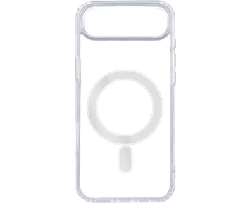 Andersson TPU case w/ MagSafe Apple iPhone Air