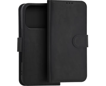 Andersson PU leather wallet w/ MagSafe Apple iPhone 17 Pro Max