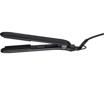 OBH Nordica Björn Axén Tools Volumaster