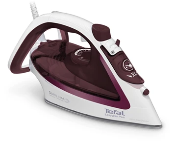 Tefal Easygliss Plus Steam Iron