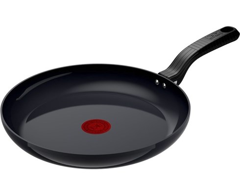 28 cm stekpanna med non-stick beläggning