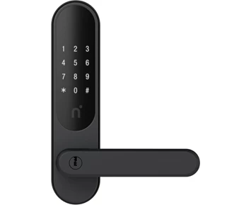 Nimly Touch Ultimate