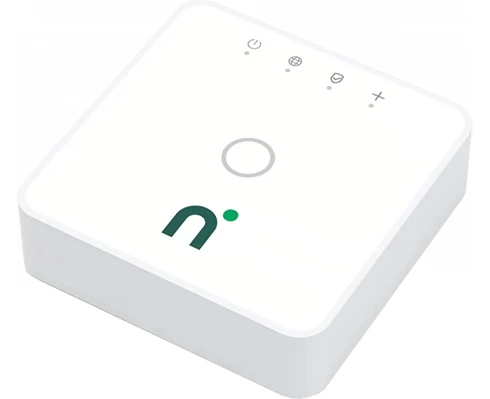 Nimly Connect Gateway | NetOnNet