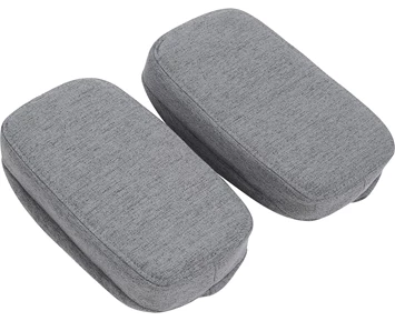 Svive Armrest