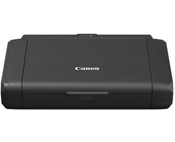 Canon MAXIFY BX110 WITH BATTERY | NetOnNet