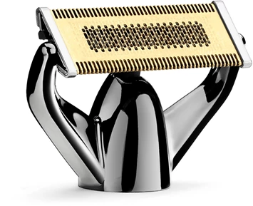 Babyliss Babyliss X Replacement Blade