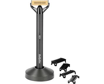 Babyliss Babyliss X Blade