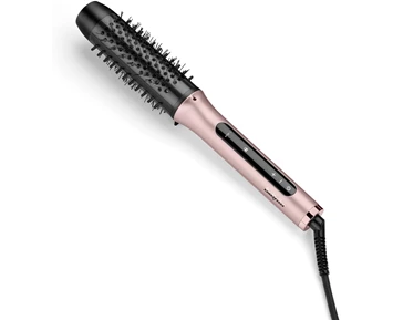 BaByliss Volume Boost