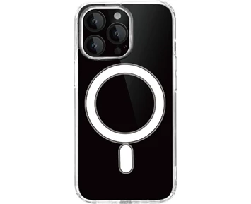 Andersson TPU case w/ MagSafe iPhone 14 Pro