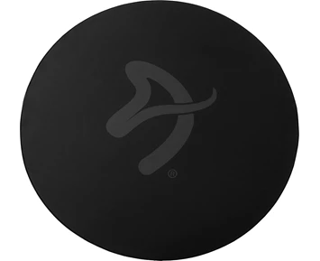 Arozzi ZONA Floorpad - 3 mm - Black / Gr