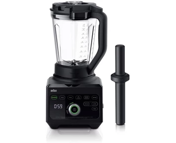 Braun JB9040