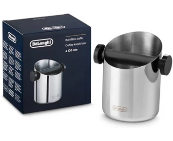 Delonghi Knock Box DLSC59
