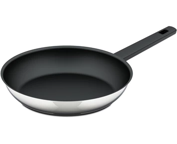 ON Frying pan 28x5cm
