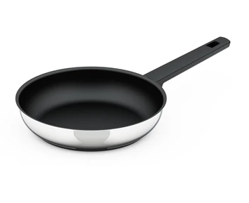 ON Frying pan 24x5cm