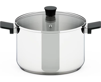 ON Stockpot 28x18cm