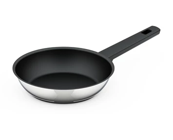 ON Frying pan 20x4.5cm