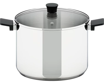 ON Stockpot 30x22cm