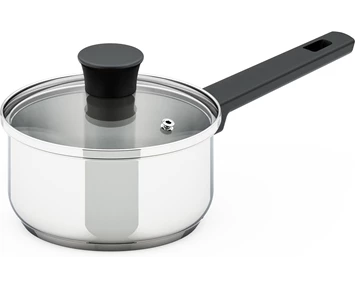 ON Saucepan 16X8cm