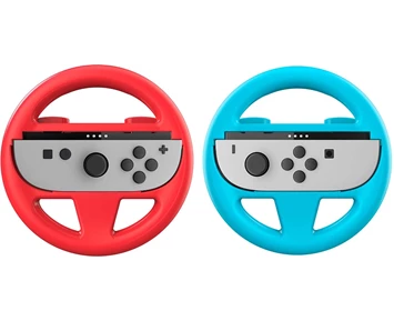 Nacon Switch 2 Dual Wheel