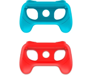 Nacon Switch 2 Joycon Grip