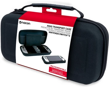 Nacon Switch 2 Pouch