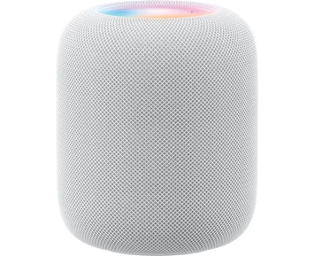 Apple HomePod - White