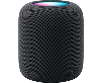 Apple HomePod - Midnight