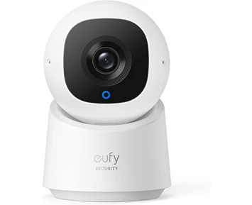 Eufy eufy Indoor Cam C220
