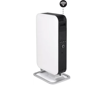 Mill Gentle Air WiFi 1500W oljefylld radiator