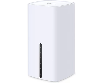 TP-Link Archer NX600 5G