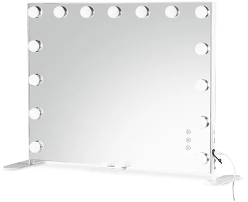 PureSense PSMM500
