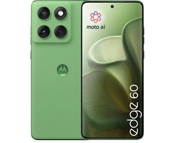 Motorola Edge 6012GB / 512GB - Shamrock