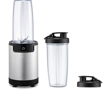 Andersson BLC-T1000