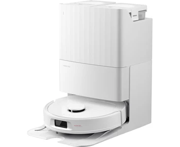 Roborock QR 798