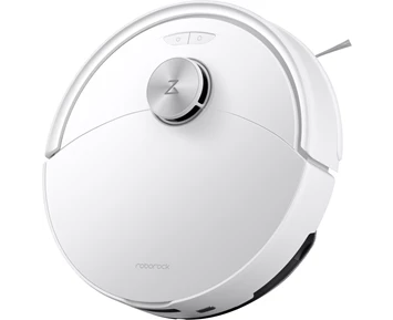 Roborock Q10V