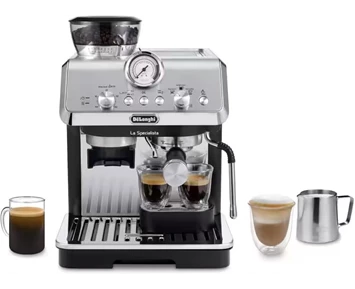 Delonghi DeLonghi La Specialista Arte EC9155.BM