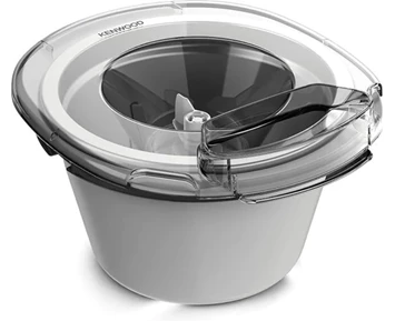 Kenwood KAX71.000WH