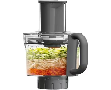 Kenwood KAH65.000.PL