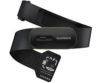 Garmin HRM 600, M-XL