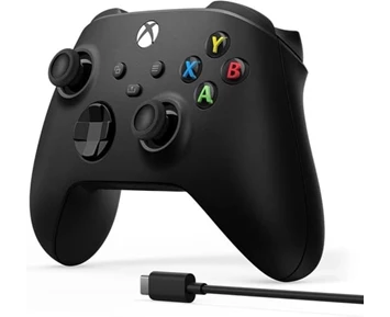Xbox WLC M USBC For PC (new Gen 9)