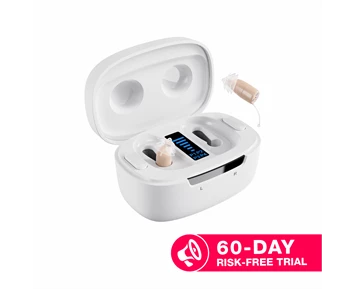 Ceretone Core One Pro