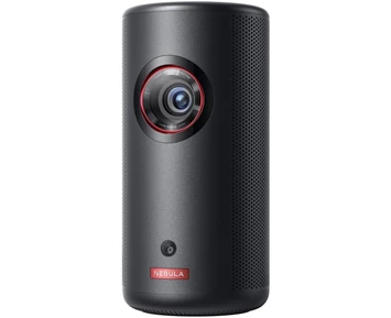 Anker Nebula Capsule 3 Laser